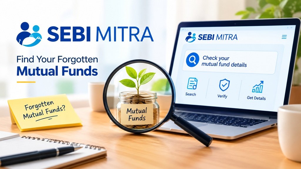 SEBI MITRA